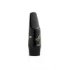 VANDOREN UST SAX A27 SM414