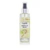 I LOVE Mirisni sprej za telo Vanila, 150 ml