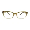 Berkeley Naočare BB TR76013 C6