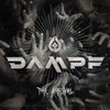 Dampf - The Arrival (Red Coloured) (LP)