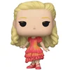 Figura Funko POP! Movies - Wicked - Glinda in Red Dress - Special Edition 9cm