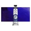 Oljna barva Artemisia 40 ml - ultramarin modra