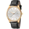 WENGER 01.1421.101