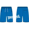 Moške kratke hlače Lonsdale regular fit