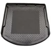 Astar Tipska kadica za gepek Ford Mondeo IV Turnier Combi 2007-2014 with mini tyre or repair kit