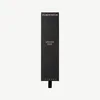 Pigmentarium Kâshân Rose Incense Universal