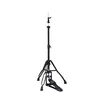 MAPEX H800EB Armory Black hi-hat stojalo