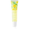 BAIJA Lip Scrub Lamon piling za ustnice 15 ml