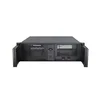 INTER TECH Inter-Tech IPC 3U-3098-S