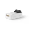 NICE Nice Smart-Control modul za krmiljenje FGBS-222 EU, Bela