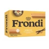 BATON FRONDI MAXI VANILA 250G