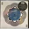 The Blue Condition - Coming Home (LP)