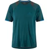 Majica Shirt CRAFT PRO Trai Fuseknit