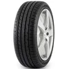 Davanti DX640 ( 235/55 R17 103Y XL )