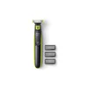 TRIMER ONE BLADE PHILIPS APARAT ZA BRIJANJE