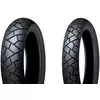 Dunlop Trailmax Mixtour ( 160/60 R15 TL 67H zadnji kota )