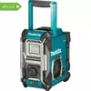 Makita MR001GZ akumulatorski radio