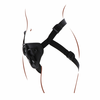Toy Joy – Get Real – Strap-on Harness