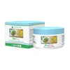 Bio day krema za lice, 50 ml PND