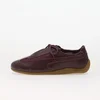 Sneakers Puma Speedcat Slipon Danielle Cathari Ruby Noir EUR 41