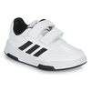 adidas Nizke superge Tensaur Sport 2.0 C Bela