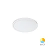 Led Plafonjera BRY 20W Bela Okrugla 3u1 BP07-00280
