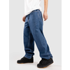 Volcom Chillow Denim Kavbojke bold blue