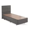 Hanah Home Baza i uzglavlje za jednokrevetni krevet 80 x 180cm