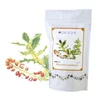 Maytenus ilicifolia - čaj, 150 g