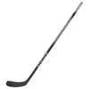 Kompozitna hokejska palica CCM JetSpeed FT8 Intermediate 28 desna roka navzdol, flex 55
