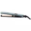 REMINGTON ravnalec las S9300 SHINE THERAPY PRO