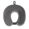 Putni jastuk DeeZee 9WF-002-SS25 Siva