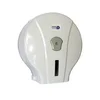 Easy Mini MJ1 Dozator toaletna rolne ( 343-153-000MJ1 )