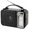 Prenosni radio prijemnik RPR6