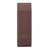 Dedra Brusilni trak 75x457mm, 120 ur., Set 3 kosov - DED7949K4