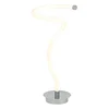 Stona LED lampa F2218-24T WH