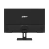 27 inča LM27-C301B QHD 2560x1440 IPS 100 Hz monitor