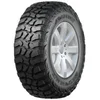 Fortune MASPIRE M/T ( LT225/75 R16 115/112Q 10PR, POR )
