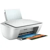 Printer HP DeskJet All-in-one 2320 7WN42B