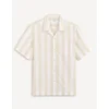 Celio Srajca Bayard XL