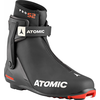 Atomic Tekaški Čevlji Pro S2