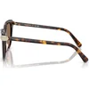 Swarovski Naočare za sunce SK 6039 100273