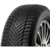 Imperial SnowDragon HP ( 165/70 R14 81T )