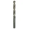shumee HSS-CO 135 BORR 10,5/87MM - B 2608585866