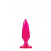 Jelly Rancher Analna kupa, 8.9 cm, Roze