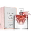 Lancome Ženski parfem La Vie Est Belle Iris Absolu, EDP, 50 ml