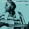 Lightnin Hopkins & Sonny Terry - Last Night Blues (Reissue) (180 g) (LP)