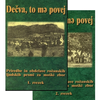 DEÄOVA TO MI POVEJ KOMPLET 1.IN 2.DEL