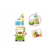 Sluban Girls Dream M38-B0993C Vagon za smoothie