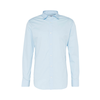 JACK & JONES Srajca JOE, modra